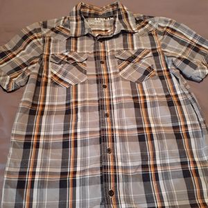 Boys shirt